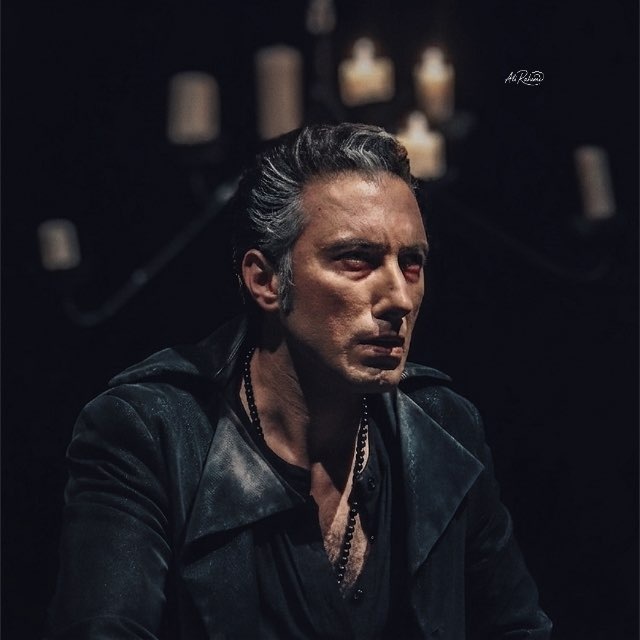 محمد طهان