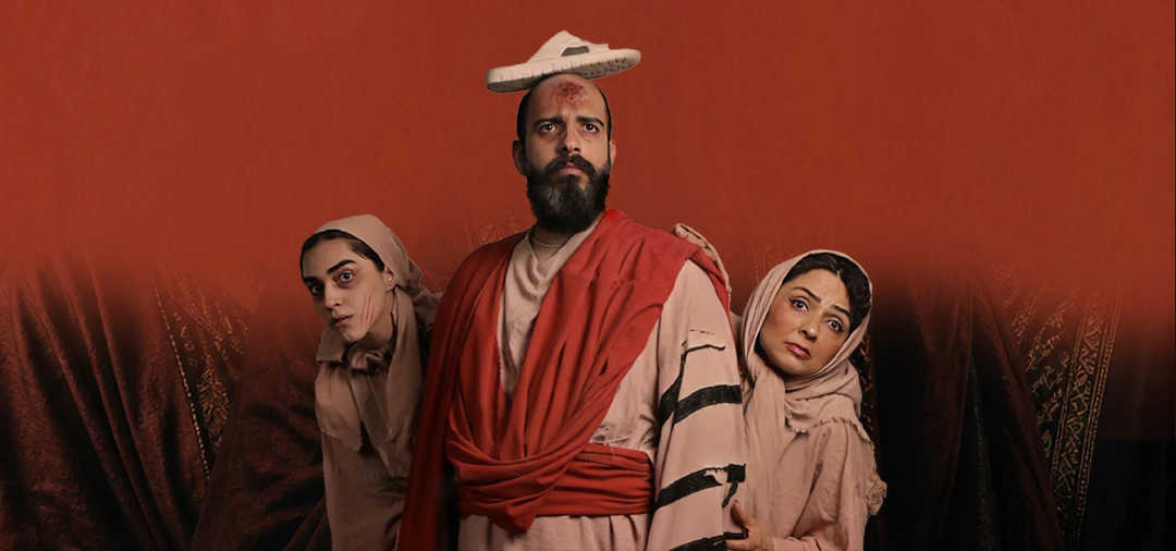مرگ یزدگرد